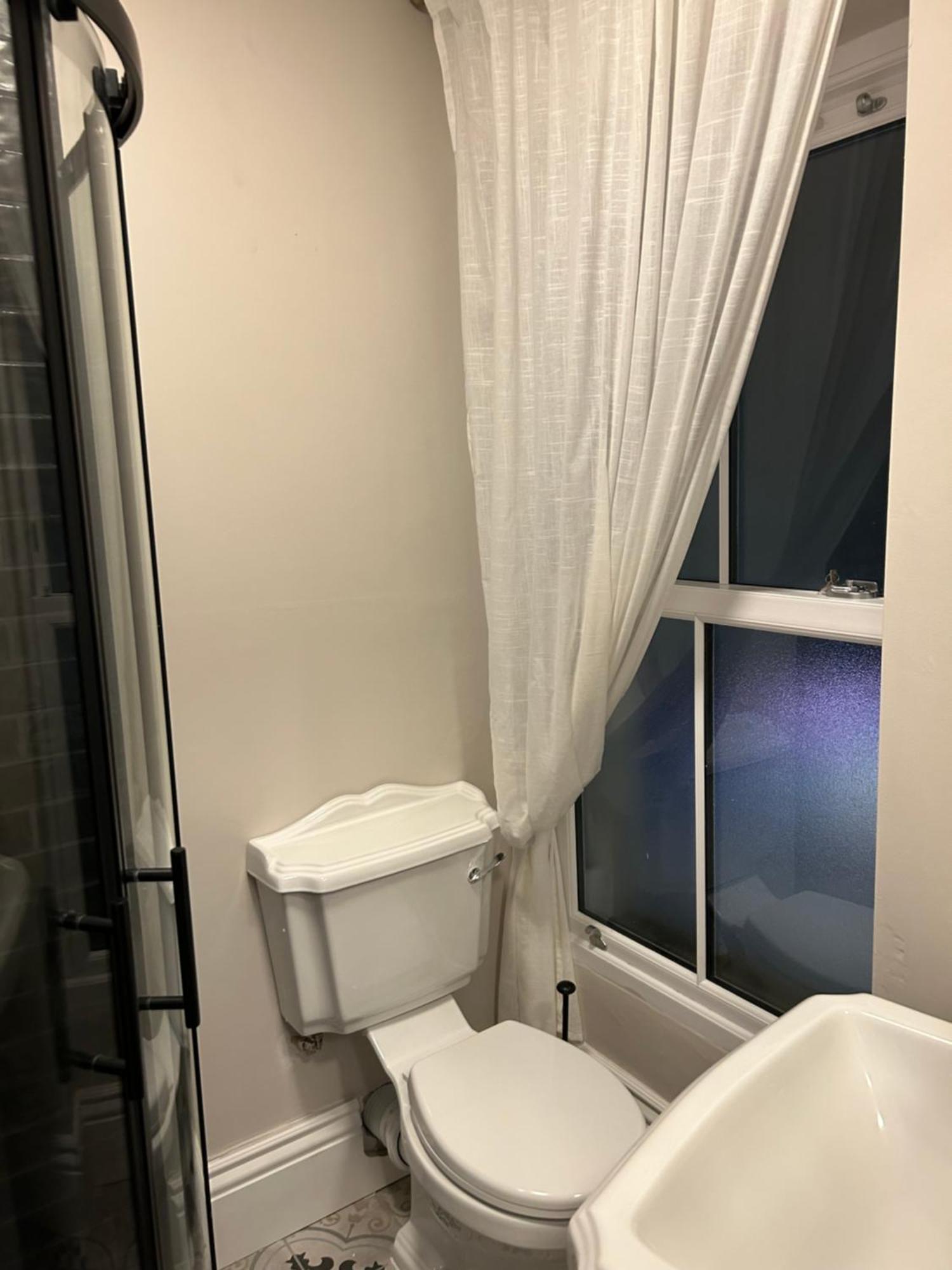 コークPatrick Street Townhouseアパートメント エクステリア 写真