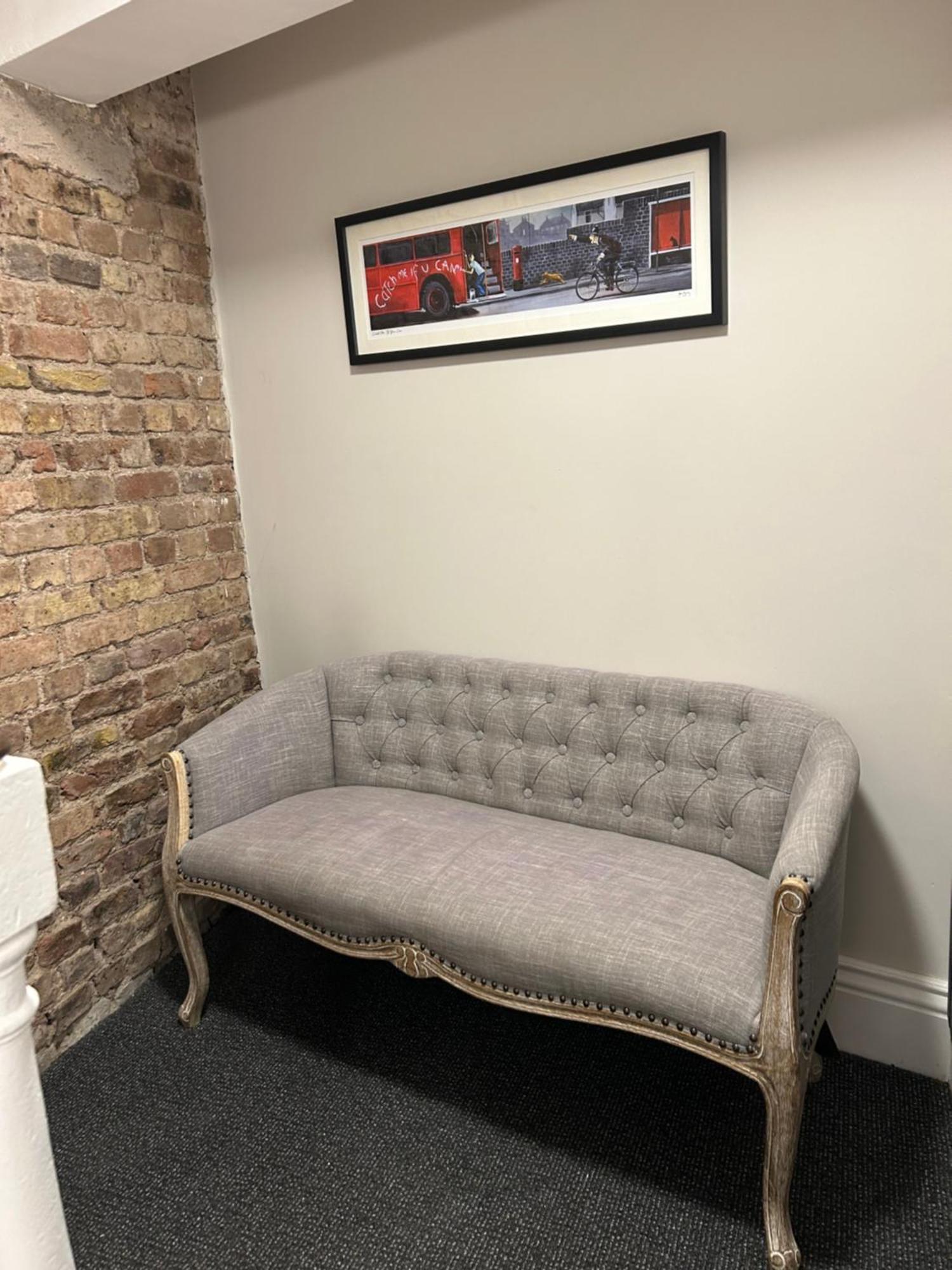 コークPatrick Street Townhouseアパートメント エクステリア 写真
