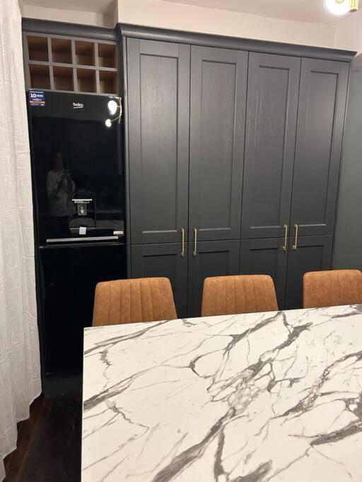コークPatrick Street Townhouseアパートメント エクステリア 写真